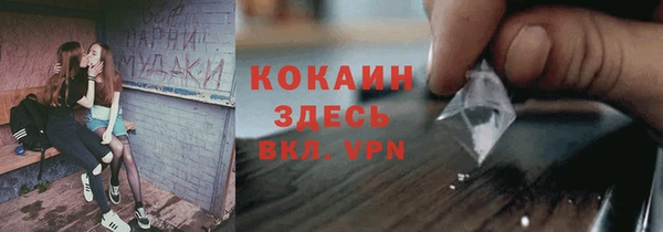 метадон Верея
