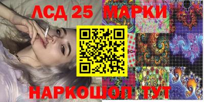 крисы Шелехов