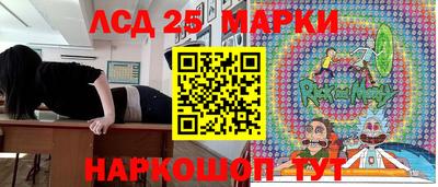 MDMA Premium VHQ Балашиха