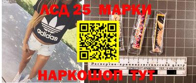сатива Шахты