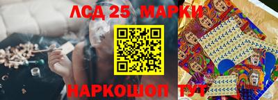 MDMA Premium VHQ Балашиха