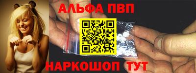 крисы Шелехов