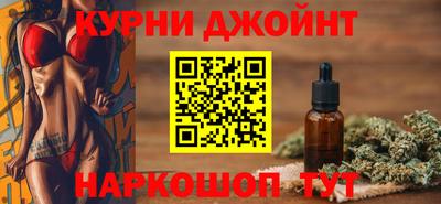 крисы Шелехов