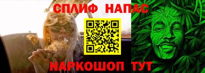 ГАЛЛЮЦИНОГЕННЫЕ ГРИБЫ Балахна