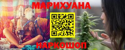 ГАЛЛЮЦИНОГЕННЫЕ ГРИБЫ Балахна