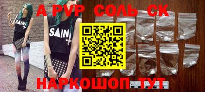 крисы Шелехов