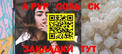 крисы Шелехов