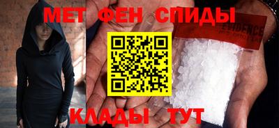 крисы Шелехов