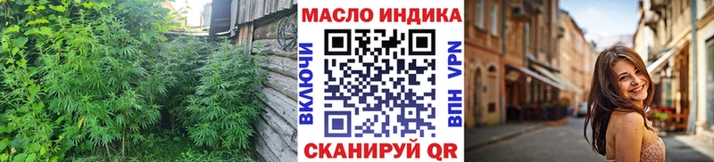 Купить закладки  Выборг  Дистиллят ТГК жижа 
