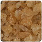 MDMA Кристалл Premium VHQ  Crystall в Выборге