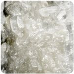 Мефедрон Кристаллы VHQ (Мяу Crystal) в Выборге
